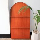 종덕초등학교 | 고덕속눈썹펌 어썸브로우 | 서정리역 근처 속눈썹 전문샵 만족후기