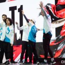 가든 오브 클라우드 이미지