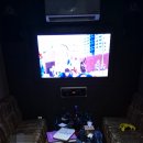 쇼(show)노래연습장 이미지