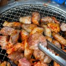 동촌식당 이미지