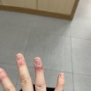 흑석메트로정형외과의원 이미지