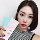 네일의여왕 이미지