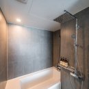 브라운도트호텔 인천송도 이미지