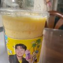 오아시스신봉점