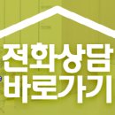 민들레내과의원 네이버블로그