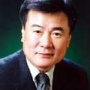 주식회사 머니투데이방송