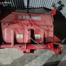 풍덕2길 이미지