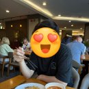 코오롱호텔 | 경주 | 불국사 근처 숙소 ‘ 경주 코오롱호텔 ‘ 조식 솔직후기