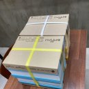 글벗논술교습소