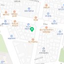주식회사 신명마루 네이버블로그