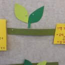 소원한의원 이미지