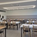 산천송어 이미지