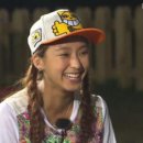 보라민박 이미지