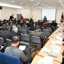 기장수산업협동조합 이미지