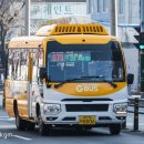 하이상운 이미지