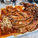 황금코다리 홍성점 | [충북] 황금코다리 홍성점 후기