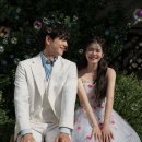 스튜디오 메이크업 예약완료! 이브로제하우스 / 멥시 (진아실장님, 유주부원장님)