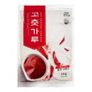 농업회사법인주식회사류씨네 쇼핑하우
