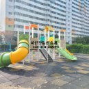 동삼(태권도) 이미지