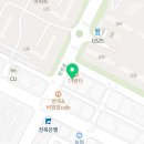 국수나무만성점 이미지