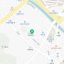 에스와이 푸드(SY푸드)