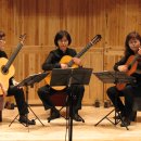 남궁내과의원 이미지