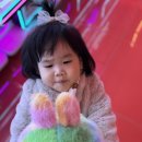 역전인형뽑기 이미지