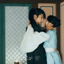 비하이드 이미지