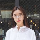 메트로안경 이미지