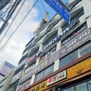 4단지 PC 이미지