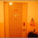 내서읍1132 이미지