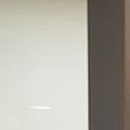 염주상정형외과의원 이미지