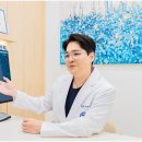 연세세이브치과의원 이미지