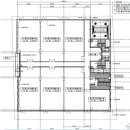 영산치과의원 이미지