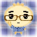 태광파크 | 월회식은 힘들어 / 언냐 가지마 / 가을이 오나? / 주말 사랑해