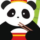 판다중국식품