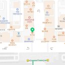 버거킹 고양행신역점 이미지