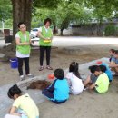 능치초교 이미지