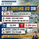 (주)신미래팩