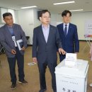 사직동행정복지센터 이미지
