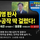 비앤드비 주식회사 이미지