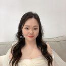 [웨딩촬영] 루미에르레브 웨딩촬영 후기 (with 누벨드블랑, 라메종뷰티, 지금가윤)