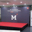 청담어학원 이미지