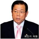 보수체계 개선·정년 연장 그래서 청원경찰이 매달렸다(지난자료 2010.11.15) 이미지