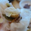 와글와글숯불갈비 이미지
