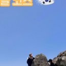 블랙퀸의치킨사랑 - 창녕군 화왕산1로 73 | 블랙퀸의치킨사랑