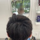 손길헤어살롱 - 아산시 | 손길헤어살롱