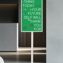 네오스마트바이 이미지