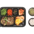 협동조합 담음 이미지