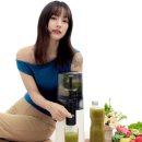 이효리도 반했다. 테팔의 거액 양도 제안 거절한 회사 이미지